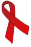 110px-Red_Ribbon.svg.png