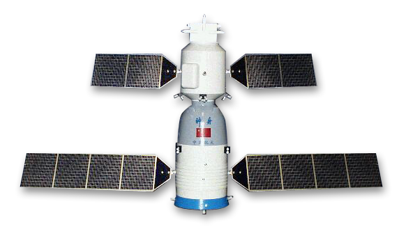 Shenzhou_front_white_shadow.png